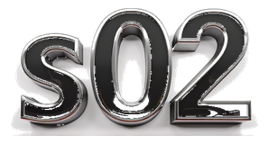 s02 logo