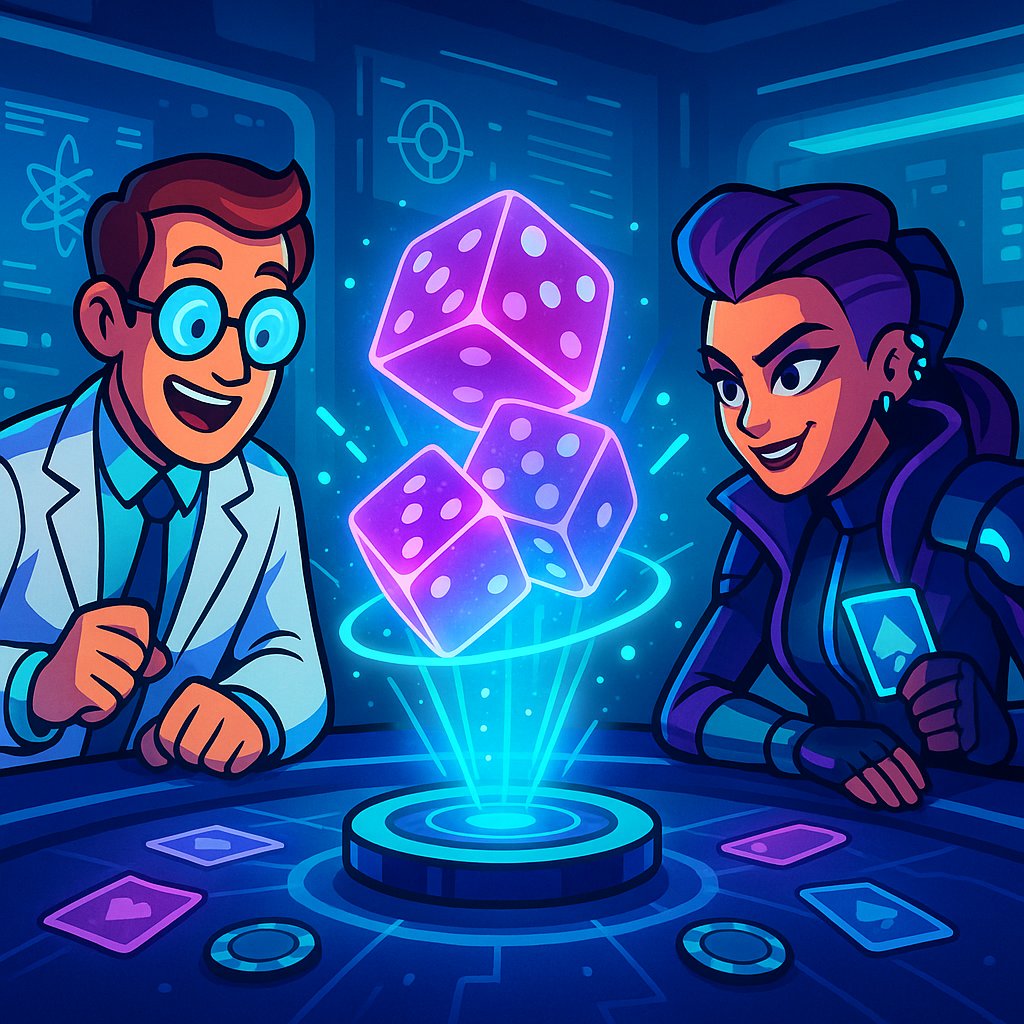 s02 mobile gaming
