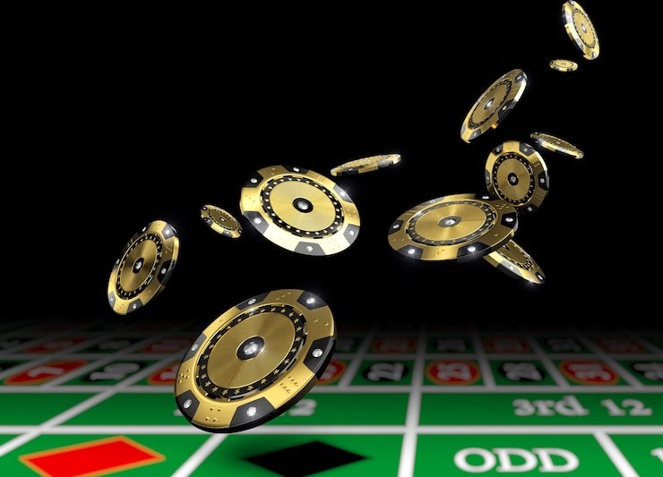 s02 JazzCash, Easypaisa, SadaPay aur Raast Deposits