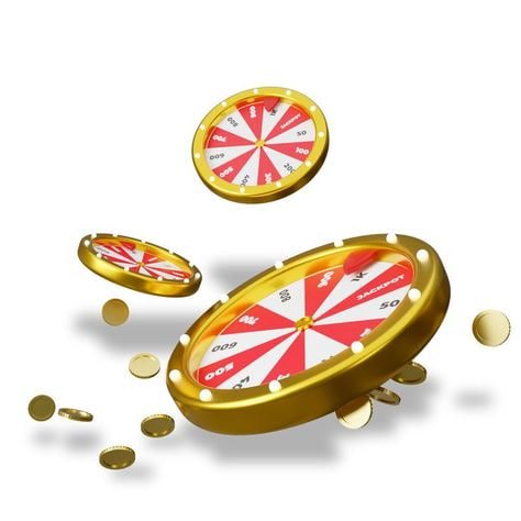 s02 Treasure Scatter Spins