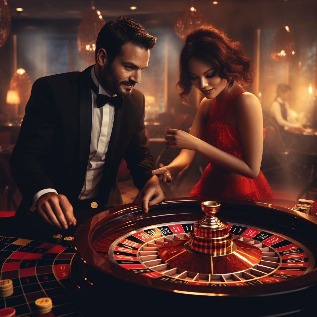 s02 s02 Mobile App: Slots, Live Tables, Sportsbook