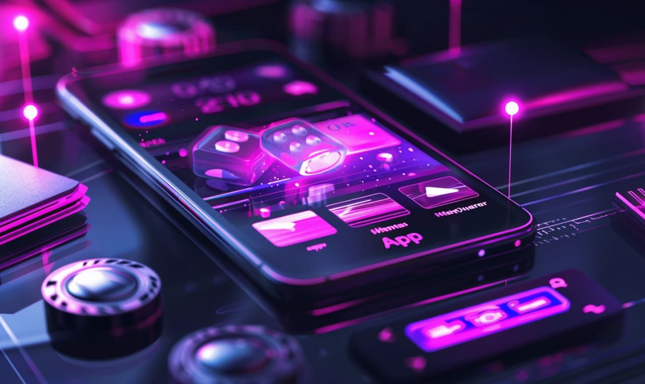 s02 mobile gaming